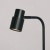 Настольная лампа Астор 1*5W GU10 220 V(545034601) Настольная лампа Астор 1*5W GU10 220 V(545034601)