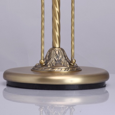 Торшер Афродита 1*60W Е27 220 V (317040901)