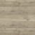 Ламинат Kronopol Aurum Sound AC5/33 3883 Дуб Пиано (12 мм)
