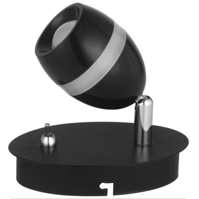 Спот Этингер 1*4W LED 220 V (704022601)