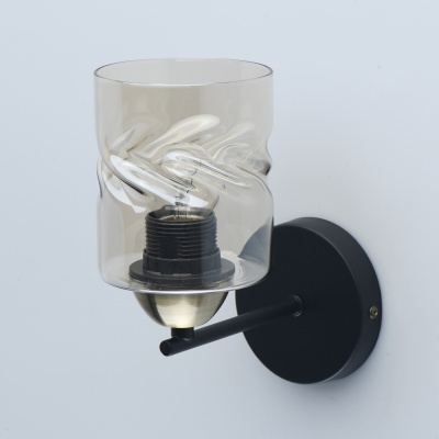 Бра Олимпия 1*40W E27 220 V (638027601)