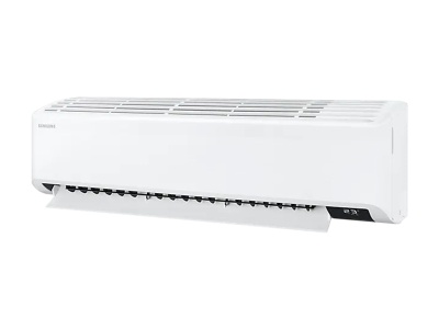 Настенный блок мульти сплит системы Samsung AJ035TNTDKH/EA