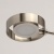Люстра Гэлэкси 6*5W LED 220 V (632015506) Люстра Гэлэкси 6*5W LED 220 V (632015506)