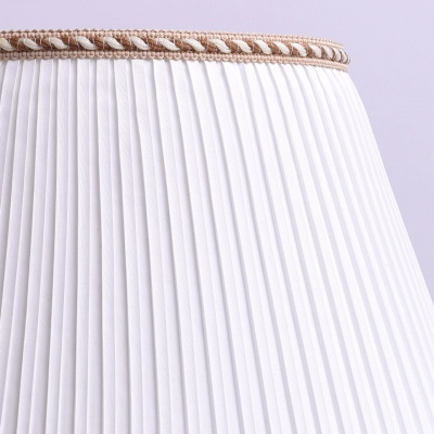 Настольная лампа Ариадна 1*60W E27 220 V (450033801)