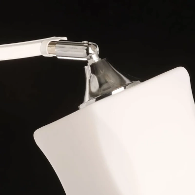 Люстра Тетро 3*60W E27 220 V (673018303)