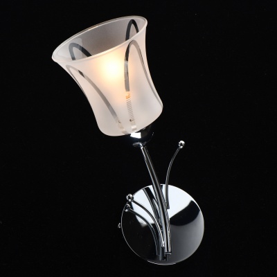 Бра Мечта 1*40W E14 220 V (297023701)