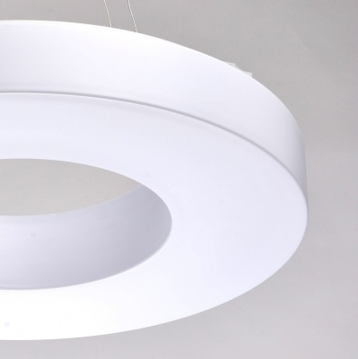 Люстра Норден 30W LED 220 V (660012101)