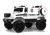 Детский электромобиль C333MC белый Детский электромобиль C333MC белый