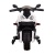 Электромобиль Moto JC 918 (белый) Электромобиль Moto JC 918 (белый)