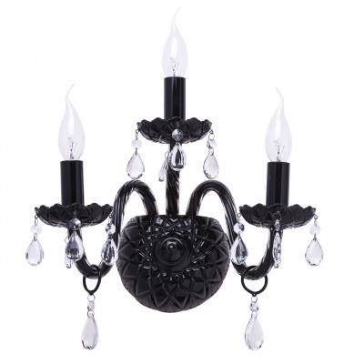 Бра Барселона 3*60W E14 220 V (313023103)