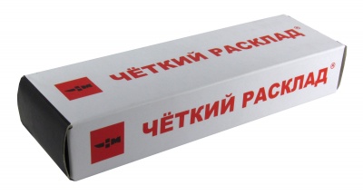 Нож складной со штопором деревянная рукоять Ножемир Четкий расклад Корсика C-104B