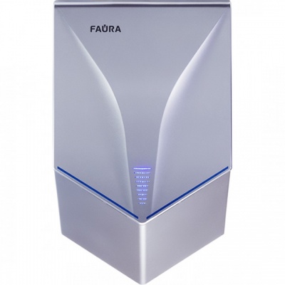 Сушилка для рук FAURA FHD-1000G