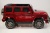 Детский электромобиль AMG G63 4WD (S307) виш.гл