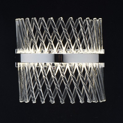 Бра Аделард 15W LED 220 V (642023801)