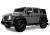 Детский электромобиль Mercedes-Maybach G650 Landaulet (M999MM) серый