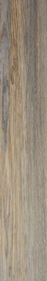 ПВХ плитка Floorwood Genesis MV03 Дуб Содерс Soders Oak (5 мм)