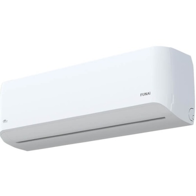 Инверторная сплит-система FUNAI EMPEROR UP Smart Eye (RACI-EM25HP.D04)