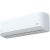Инверторная сплит-система FUNAI EMPEROR UP Smart Eye (RACI-EM25HP.D04)