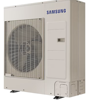Внешний блок мульти-сплит системы Samsung AC100BXADEH/AF