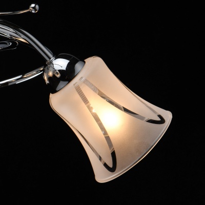 Люстра Мечта 6*40W E14 220 V (297013806)