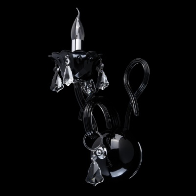 Бра Элла 1*40W E14 220 V (483021801)