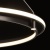 Люстра (пульт) Ральф 75W LED 220 V (675014802) Люстра (пульт) Ральф 75W LED 220 V (675014802)