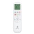 Сплит-система ROYAL CLIMA RENAISSANCE DC EU INVERTER (RCI-RND24HN NEW)