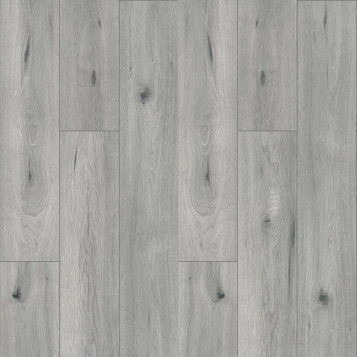 Ламинат Varioclic Extensive АС5/33 4V 41B Oslo (8 мм)