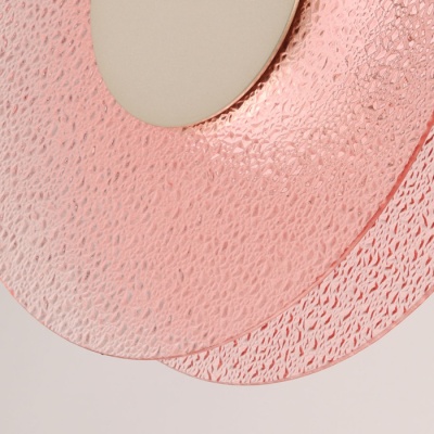 Люстра Фрайталь 8W LED  220V (663012901)