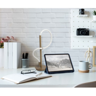 Настольная лампа Толедо 11W LED 220 V (312033001)