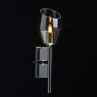 Бра Бремен 1*5W G9 220 V (606022201)