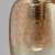 Люстра Кьянти 1*40W E27 220 V (720011401)
