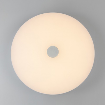 Люстра (пульт) Норден 72W LED 220 V Bluetooth+Speaker box+Smartphone control (660012801)