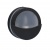 Светильник Меркурий 1*40W E27 220 V IP65 (807022101) Светильник Меркурий 1*40W E27 220 V IP65 (807022101)