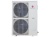 Канальный кондиционер Dantex SMART INVERTER RKD-60BHANI/RKD-60HANIE-W