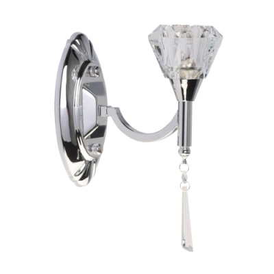 Бра Экстраваганза 1*60W G9 220V (701021101)