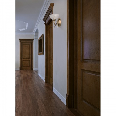 Бра Аманда 1*60W E14 220 V (481020901)