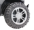 Джип детский электромобиль 4 WD DLS02 (12V, колесо пластик) (Зелёный) Джип детский электромобиль 4 WD DLS02 (12V, колесо пластик) (Зелёный)