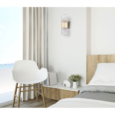 Бра Гослар 6W LED 220V (498026601)