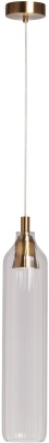 Люстра Кьянти 1*10W LED GU10 220 V (720011801)