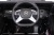 Электромобиль Mercedes-Benz Maybach Small G650S 4x4 (чёрный краска) Электромобиль Mercedes-Benz Maybach Small G650S 4x4 (чёрный краска)