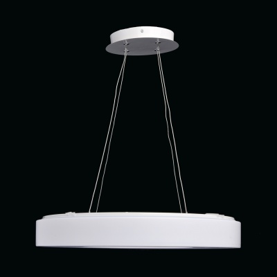 Люстра Норден 30W LED 220 V (660012101)