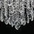 Люстра (пульт) Бриз 6*60W E27+6*3W LED 220 V (111014712) Люстра (пульт) Бриз 6*60W E27+6*3W LED 220 V (111014712)