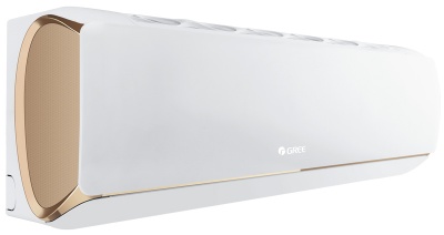 Сплит-система GREE G-Tech (GWH12AEC-K6DNA1A)