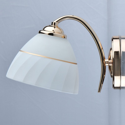 Бра Блеск 1*40W E27 220 V (315023901)