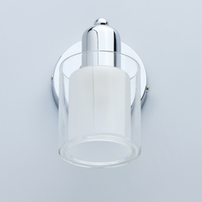 Бра Форест 1*40W E14 220 V (693022401)