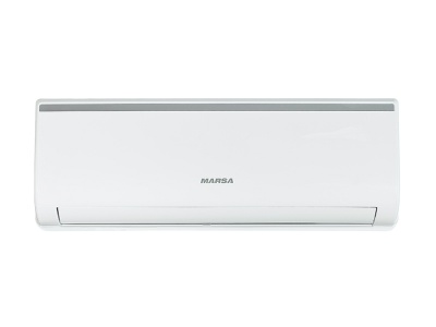 Сплит система MARSA RK-09MTA4G