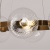 Люстра Оливия 8*5W LED G9 220V (306014908) Люстра Оливия 8*5W LED G9 220V (306014908)
