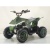 Квадроцикл ATV-2E 36V1000W Камуфляж (Camufiage Green)