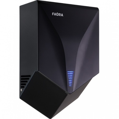 Сушилка для рук FAURA FHD-1000B